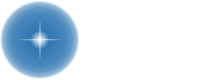 Nucleuz logo